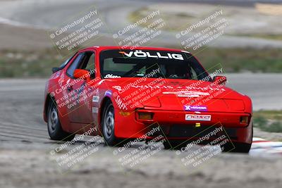 media/Apr-05-2025-Nasa (Sat) [[13e0bdd9c7]]/Race Group A/Race/